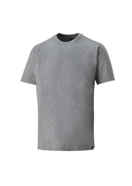 Dickies T-Shirt Baumwolle