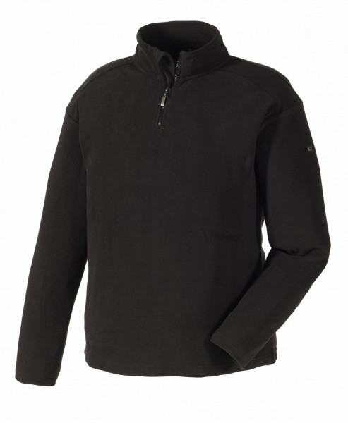 Microfleece-Pullover "Stavanger"