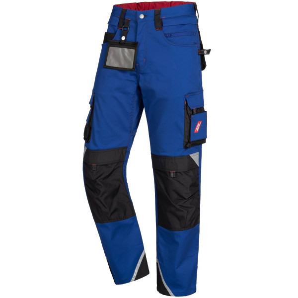 MOTION TEX PRO FX Bundhose