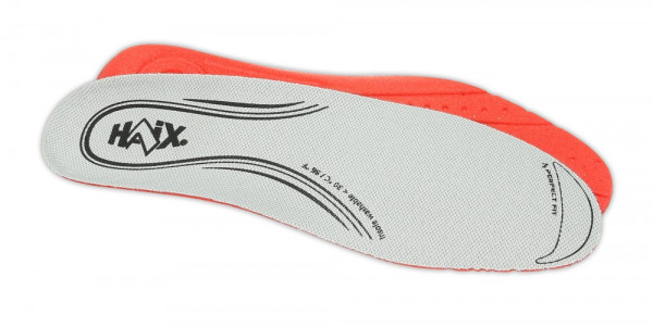 HAIX Insole PerfectFit Light MEDIUM