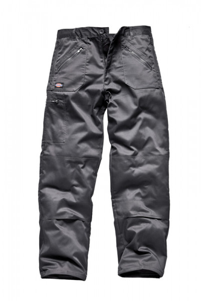 Dickies Arbeitshose Redhawk Action