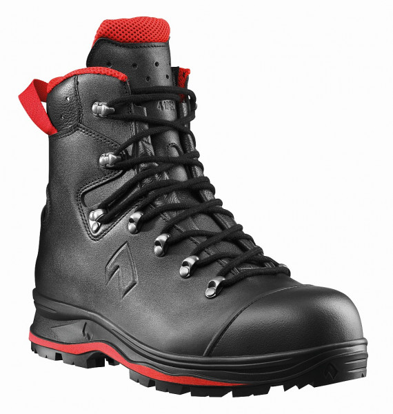 HAIX S3-Stiefel TREKKER PRO 2.0 602017